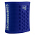 Compressport  напульсник 3D.Dots (one size, dazz blue white)