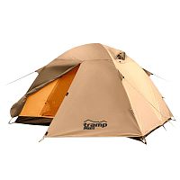Tramp  палатка Tourist 2