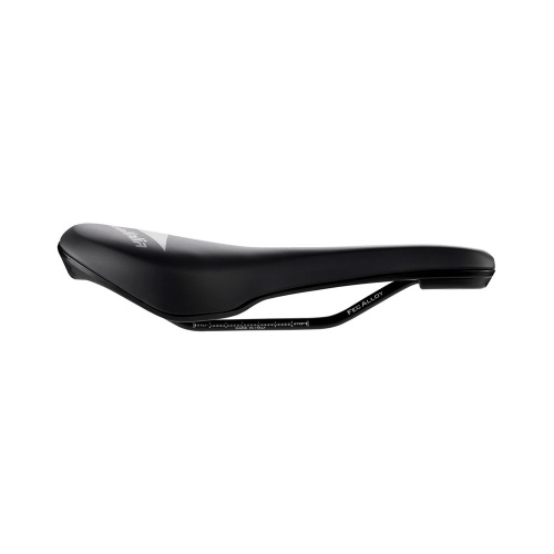 Selle Italia  седло X-Bow superflow фото 3