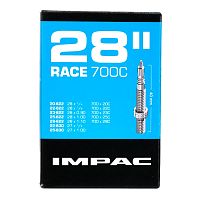 Impac  камера SV28"Race