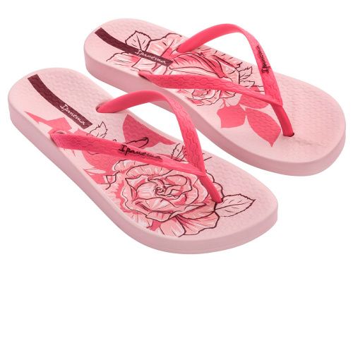 Ipanema  сланцы женские Anat. temas