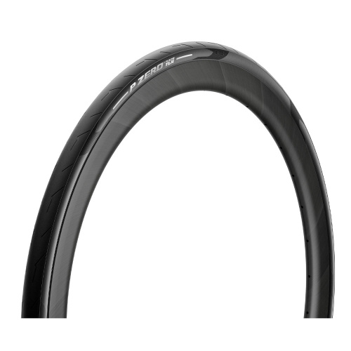 Pirelli  покрышка P Zero Race TLR
