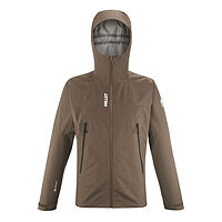 Millet  куртка мужская Seneca Gtx 3L