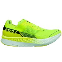 Scott  кроссовки Shoe Speed Carbon RC