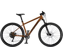 Author  велосипед Solution - 2026