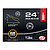 Author  камера Tube AT-CMP-24" Wide AV32 24x2.20/2.50 (AV32 24x2.20/2.50, black)