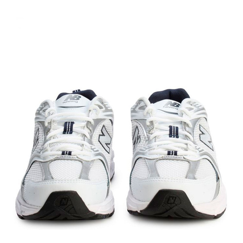 New Balance  кроссовки мужские 530 фото 5