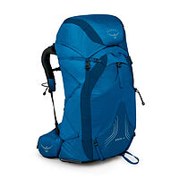 Osprey  рюкзак Exos 48