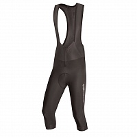 Endura  шорты мужские FS260-Pro Thermo Bibknicker