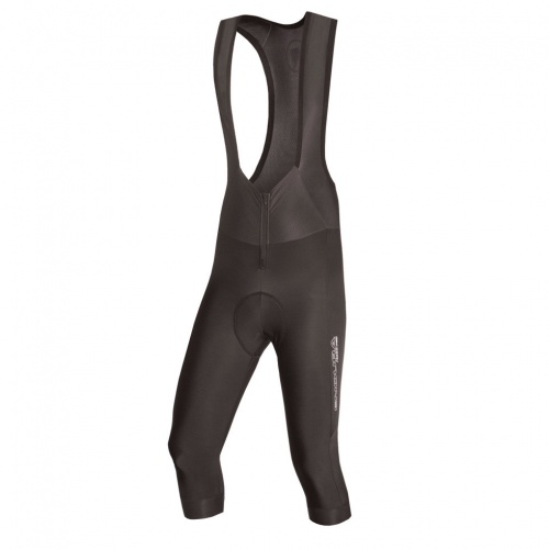 Endura  шорты мужские FS260-Pro Thermo Bibknicker