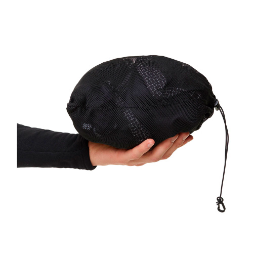 Bask  носки утеплённые Tundra Foot фото 4