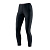 Devold  леггинсы женские 235 Longs (XS, black)