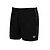 Arena  шорты мужские пляжные Bywayx (XXL, black)