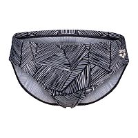 Arena  плавки мужские спортивные Overview