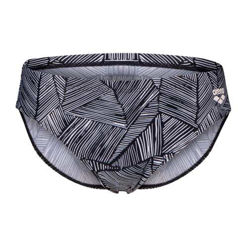 Arena  плавки мужские спортивные Overview