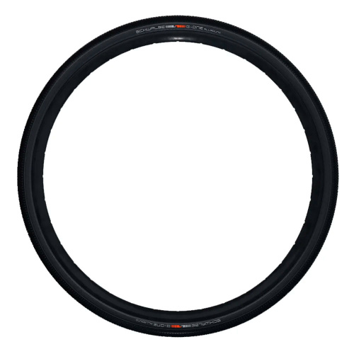 Schwalbe  покрышка G-one Allround Perf, RaceGuard, TLE фото 2