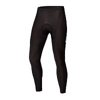 Endura  лосины мужские FS260 Pro Thermo Tight II