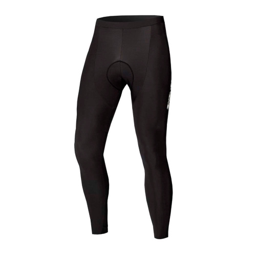 Endura  лосины мужские FS260 Pro Thermo Tight II