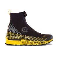 La Sportiva  кроссовки Cyklon Cross GTX