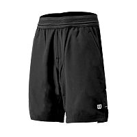 Wilson  шорты мужские Team Short 7"