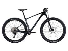 Giant  велосипед XTC Advanced 29 1 - 2022