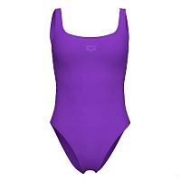 Arena  купальник женский спортивный Team stripe