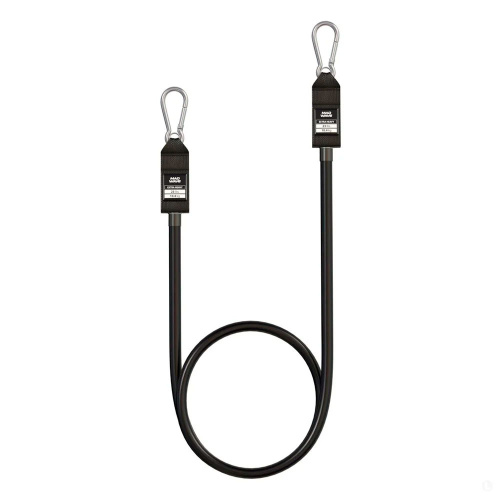 Madwave  эспандер Cord for dry