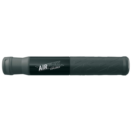 SKS  насос Airflex Explorer фото 2