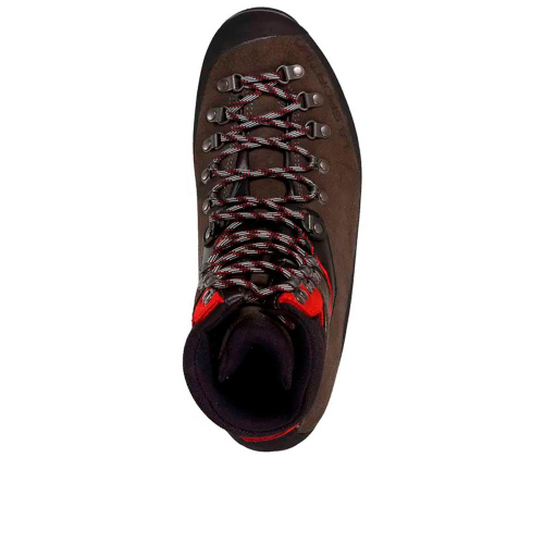 La Sportiva  ботинки мужские Karakorum Evo Gtx фото 5