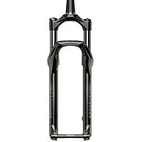 Rockshox  вилка Judy Silver TK - Crown 29" Boost™ 15x110 100mm Black Alum Str Tpr 51offset Solo Air