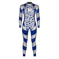 Arena  костюм для окрытой воды женский W Sams  Carbon Wetsuit