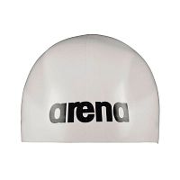 Arena  шапочка для плавания 3D Ultra