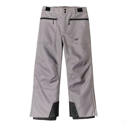 4F  брюки горнолыжные детские Boy Skiing