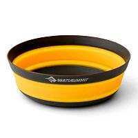 Sea To Summit  тарелка Frontier UL Collapsible Bowl
