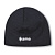 Kama  шапка (M, black)