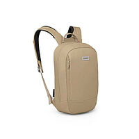 Osprey  рюкзак Arcane Small Day