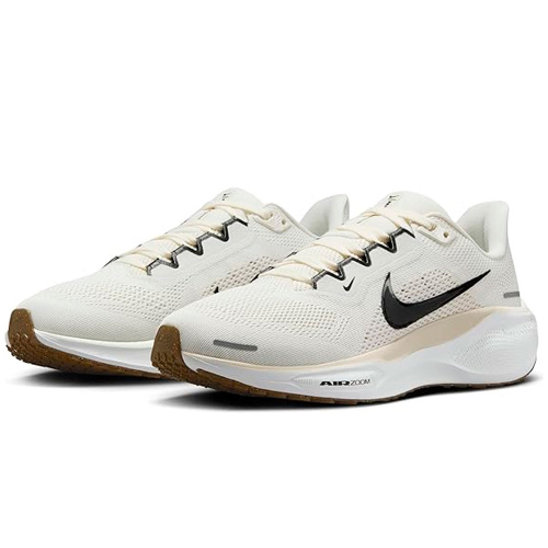 Nike кроссовки женские Air zoom pegasus 41 фото 3 Nike кроссовки женские Air zoom pegasus 41 фото 3