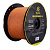 Kailas  верёвка Speleo 9mm (100m) (one size, orange)
