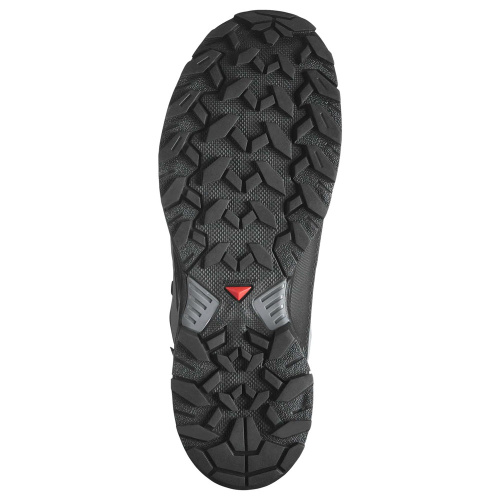 Salomon  кроссовки мужские X Ultra 360 Gtx фото 2