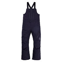 Burton  брюки-комбинезон сноубордические [ak] Cyclic GORE-TEX Bib