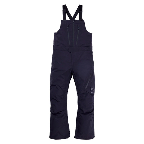Burton  брюки-комбинезон сноубордические [ak] Cyclic GORE-TEX Bib