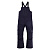Burton  брюки-комбинезон сноубордические [ak] Cyclic GORE-TEX Bib (L, true black)