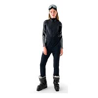 4F  полукомбинезон женский Skiing