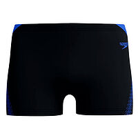 Speedo  плавки-шорты мужские Hyperboom