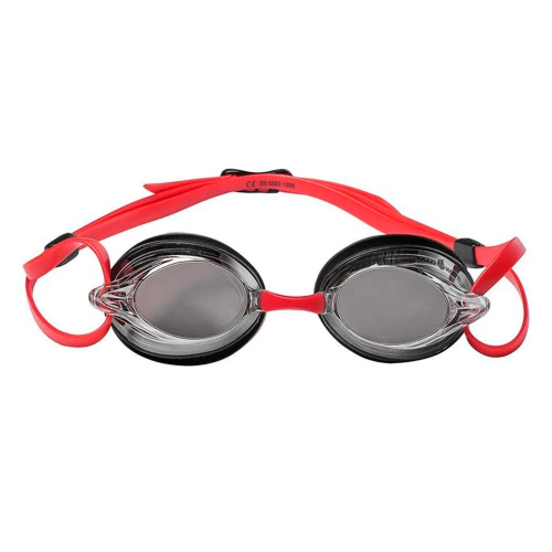 Madwave  очки для плавания Spurt mirror - 1шт (упак. 12шт.) фото 2