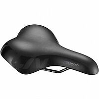 Liv  седло женское Contact Comfort