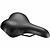 Liv  седло женское Contact Comfort (26.2 cmx18.9 cm, black)