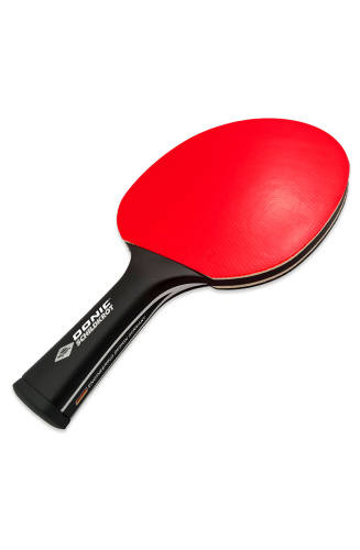 Donic Schildkrot  ракетка для настольного тенниса CarboTec 900 фото 2
