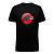 Mammut  футболка мужская Mammut Core Classic (XL, black)