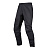 Endura  брюки мужские Hummvee Wtrproof (XL, black)